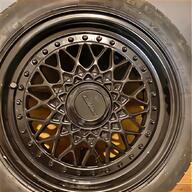 calibre wheels for sale