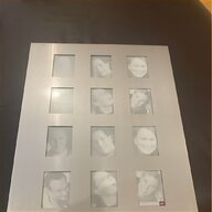 passport photo frame for sale