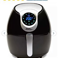 power air fryer for sale