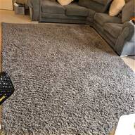 xxl rugs for sale