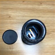 zeiss victory for sale