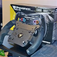 thrustmaster th8 for sale