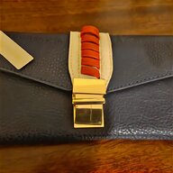 mg wallet for sale