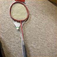 badminton set for sale