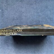 kenneth clark for sale