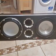 faulty amp for sale