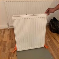 radiator cabinets for sale