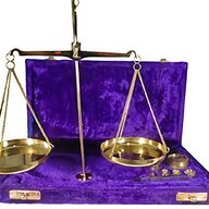 balance scales for sale