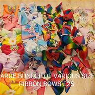 hunting bows for sale