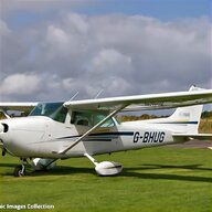 cessna 210 for sale