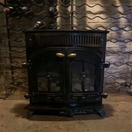yeoman gas stove for sale