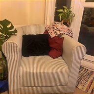 large arm chair for sale