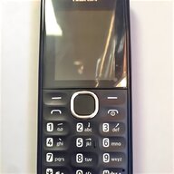 nokia 6700 phone slide for sale