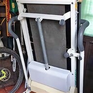 power treadmill for sale