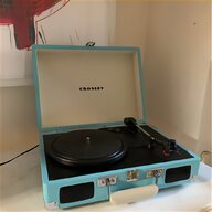 townshend turntable for sale