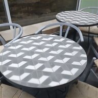 outdoor cafe chairs for sale