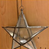 star lantern for sale