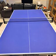 ping pong table top for sale
