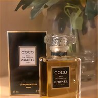 chanel 19 parfum for sale