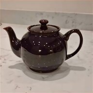 brown teapot for sale