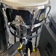 pearl congas for sale