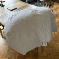 duck down duvets for sale