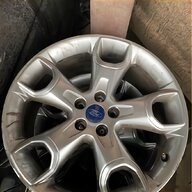 ford kuga alloy wheels for sale