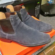 victor shoes for sale