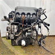 honda ek9 engine for sale