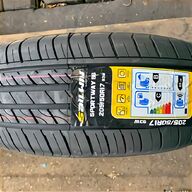 tyre banner for sale