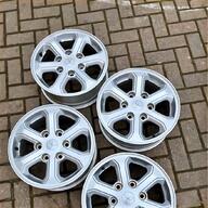 l200 wheels for sale