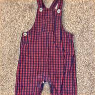 boys dungarees 18 24 for sale