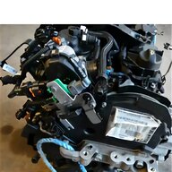 citroen xsara picasso engine for sale
