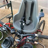 bike cart for sale