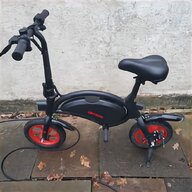 watt bike trainer for sale