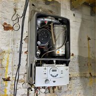 system boiler for sale