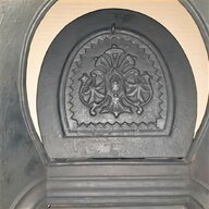 victorian stove for sale