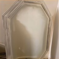unframed mirrors for sale