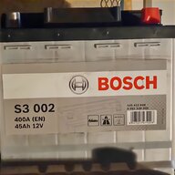 sonnenschein battery for sale