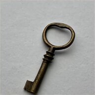 small brass drawer pulls for sale