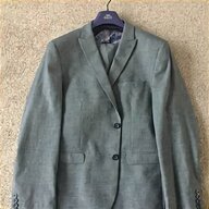 kilt jacket 48 for sale