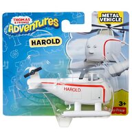 harold helicopter for sale