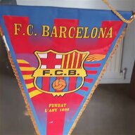 football pennants for sale