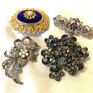 brooches for sale