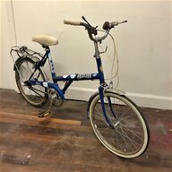royal enfield bicycle for sale