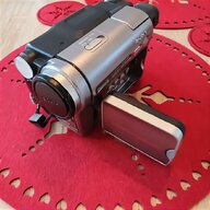 8mm tape camcorder for sale