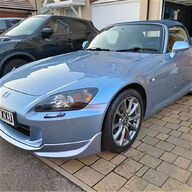 s2000 for sale