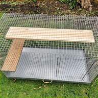 outdoor ferret cage for sale