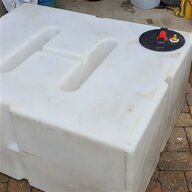baffled water tank for sale