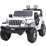 jeep wrangler parts for sale